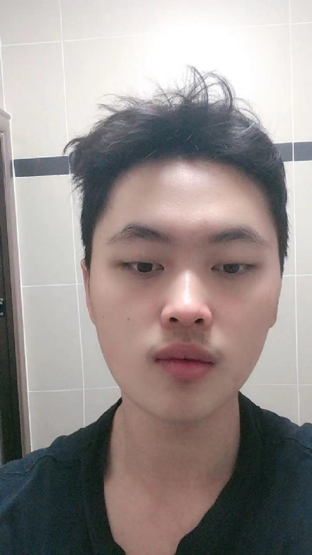 鳴的第一张照片--太原相亲服务中心
