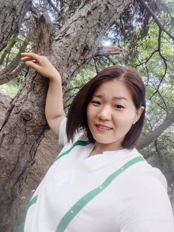 jbz的第一张照片--太原相亲服务中心