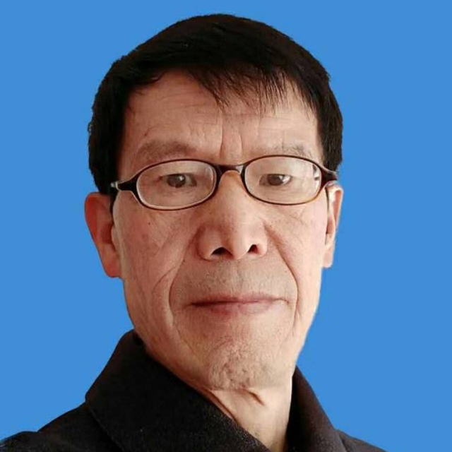 结佛缘的第一张照片--太原相亲服务中心
