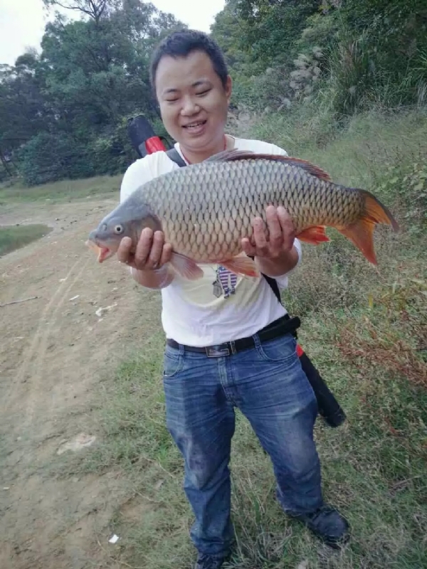 迷路的男人的第一张照片--太原相亲服务中心