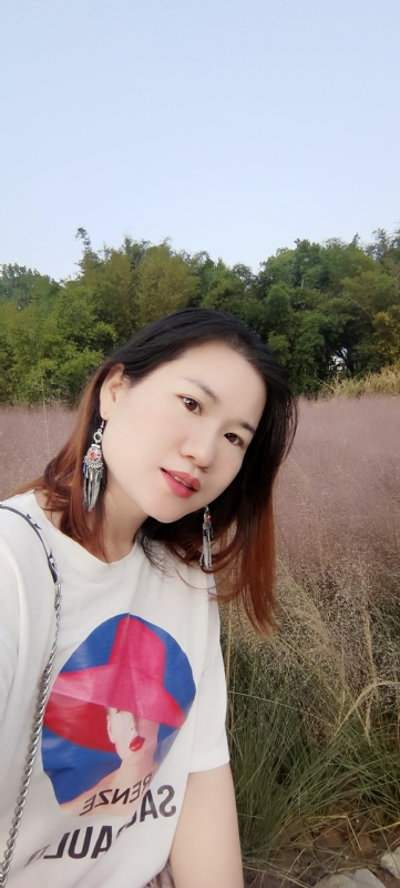 莫非的第一张照片--太原相亲服务中心