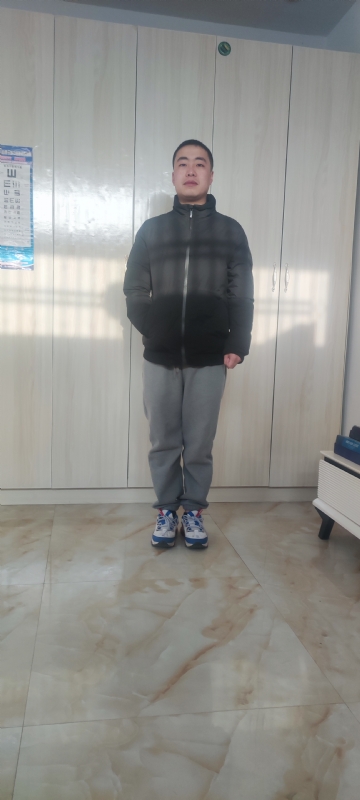 恋恋不舍的第一张照片--太原相亲服务中心