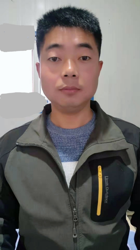 ～～～的第一张照片--太原相亲服务中心