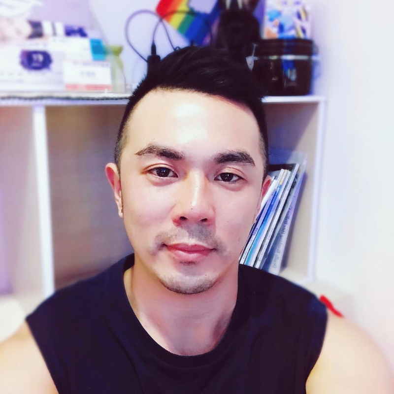 張嘉益的第一张照片--太原相亲服务中心
