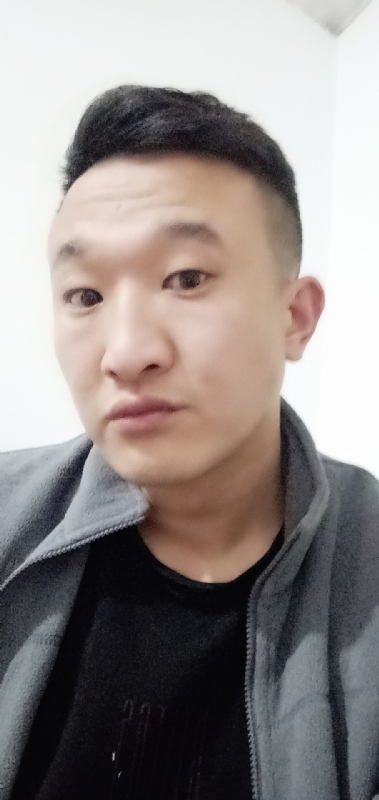 远山的第二张照片--太原相亲服务中心