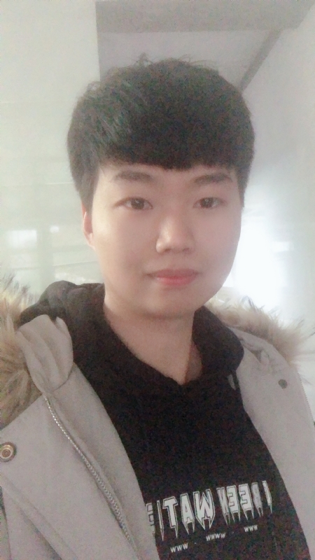 寻觅真爱的第一张照片--太原相亲服务中心