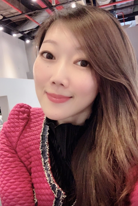 束hguue負的第一张照片--太原相亲服务中心