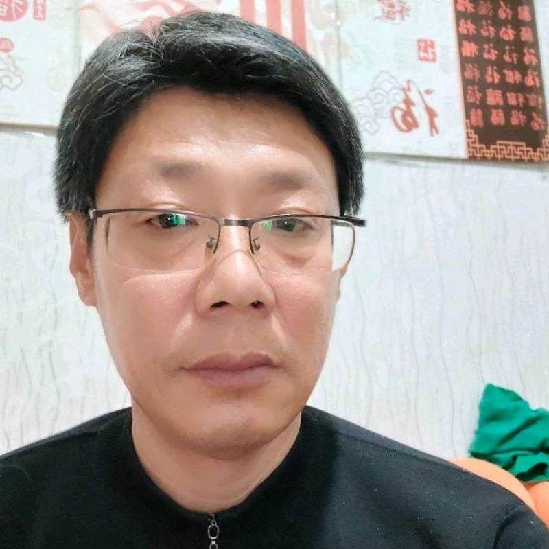 碧海蓝天的第一张照片--太原相亲服务中心