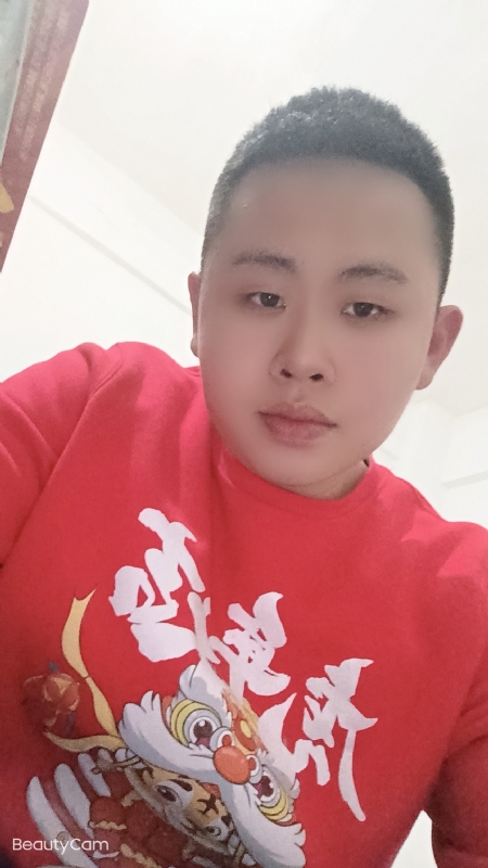 忠诚的第一张照片--太原相亲服务中心