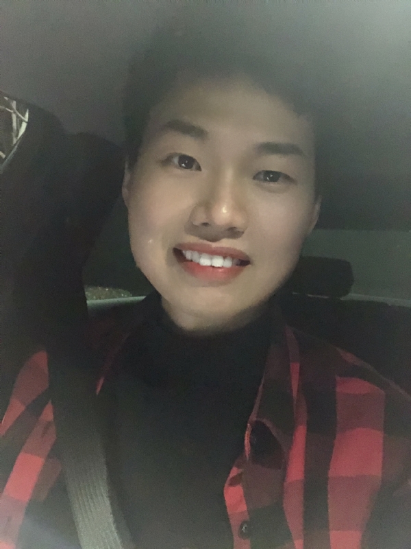 她的第三张照片--太原相亲服务中心