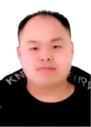 火燚的第一张照片--太原相亲服务中心