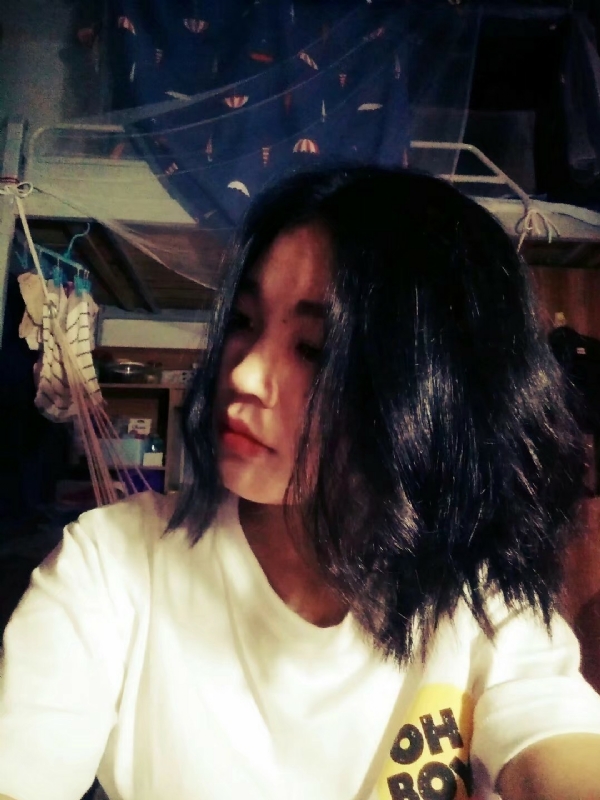 123木头人的第二张照片--太原相亲服务中心