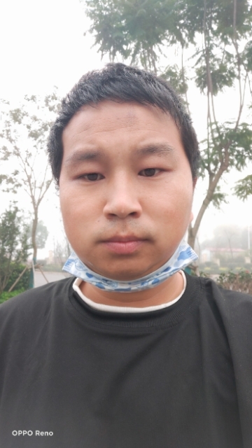 陌路者的第一张照片--太原相亲服务中心