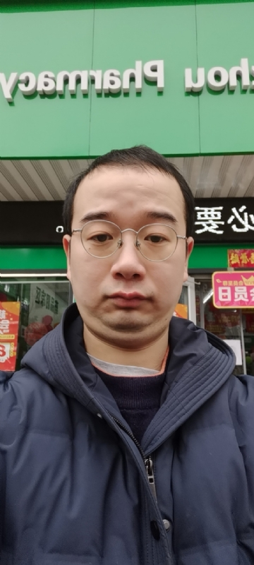 xjwed的第一张照片--太原相亲服务中心