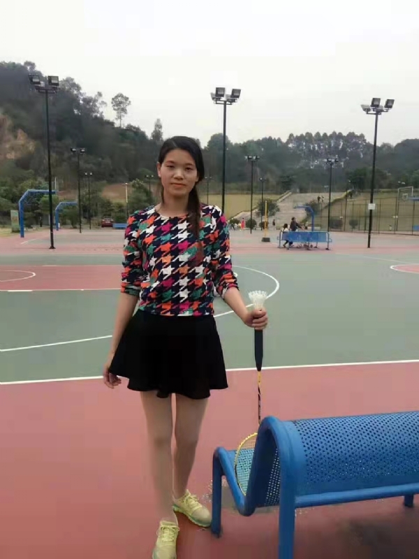 有你真好的第一张照片--太原相亲服务中心