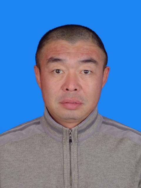 使劲作不怕死的第一张照片--太原相亲服务中心