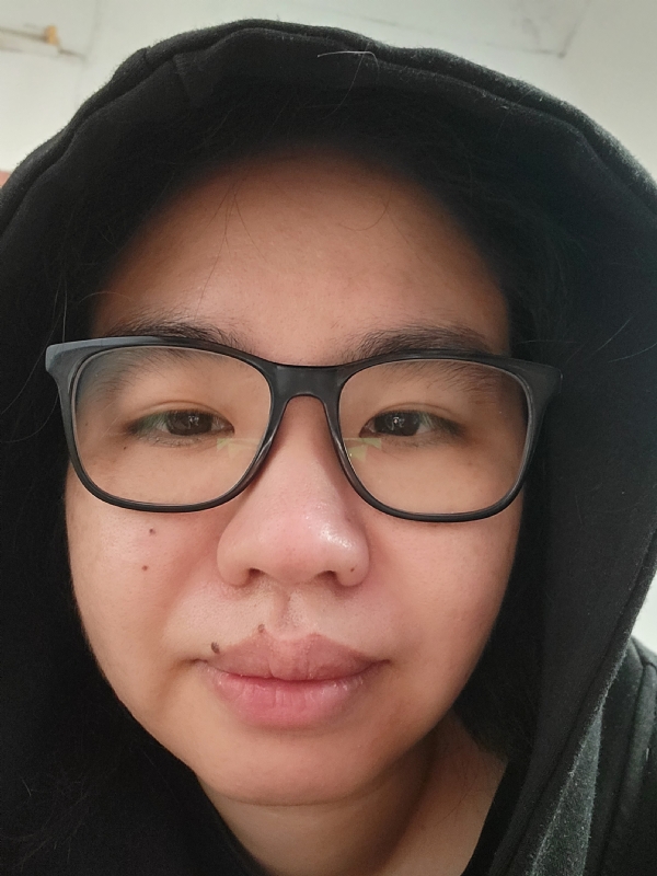 坤的第一张照片--太原相亲服务中心