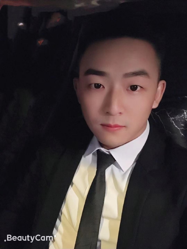 归心的第一张照片--太原相亲服务中心