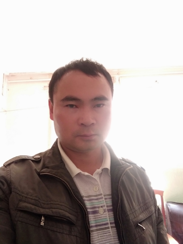 独孤求爱的第一张照片--太原相亲服务中心