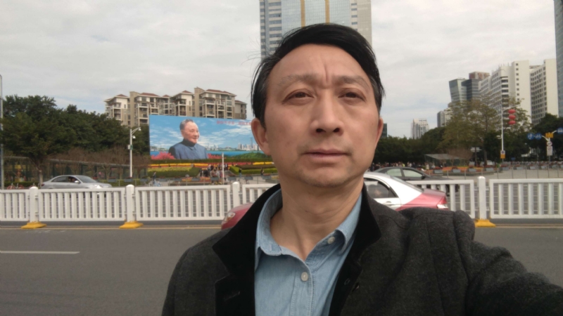 爱在深秋的第一张照片--太原相亲服务中心