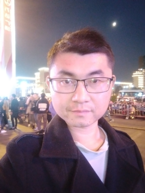 期待的第一张照片--太原相亲服务中心