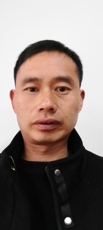 苏恪的第一张照片--太原相亲服务中心