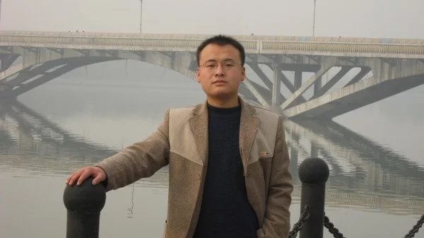云中望月的第一张照片--太原相亲服务中心