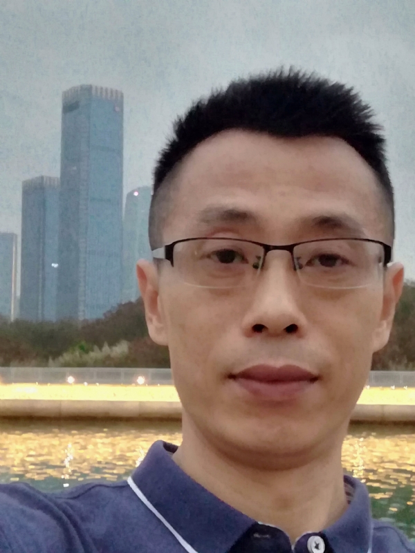 港湾的第二张照片--太原相亲服务中心
