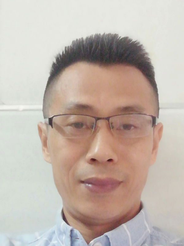 港湾的第四张照片--太原相亲服务中心