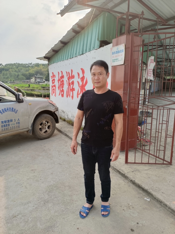 往后有您的第一张照片--太原相亲服务中心