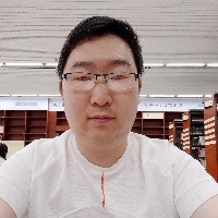 好人的第一张照片--太原相亲服务中心