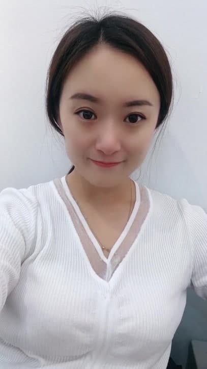 往事隨風的第一张照片--太原相亲服务中心