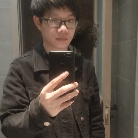 小星的第一张照片--太原相亲服务中心