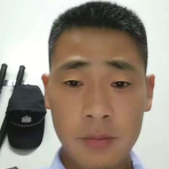 存在的第一张照片--太原相亲服务中心