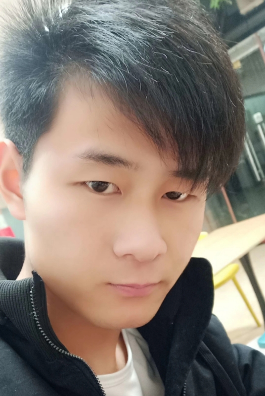 后来的第一张照片--太原相亲服务中心
