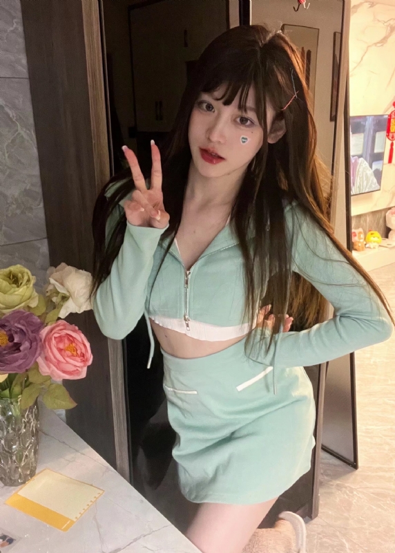 丹Dan的第一张照片--太原相亲服务中心