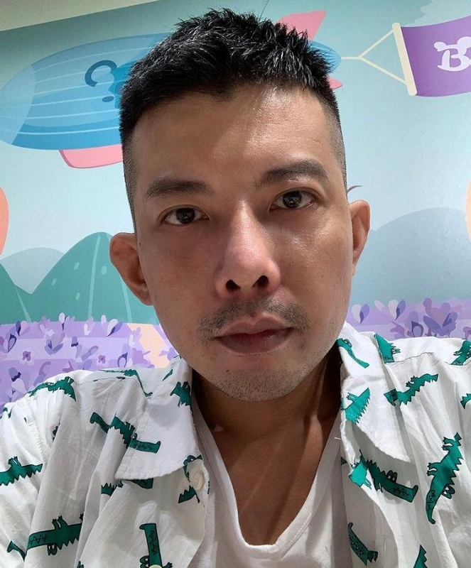 美好未來的第二张照片--太原相亲服务中心