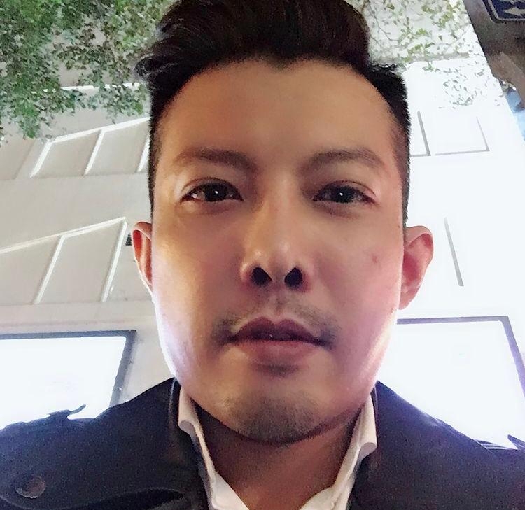 美好未來的第四张照片--太原相亲服务中心