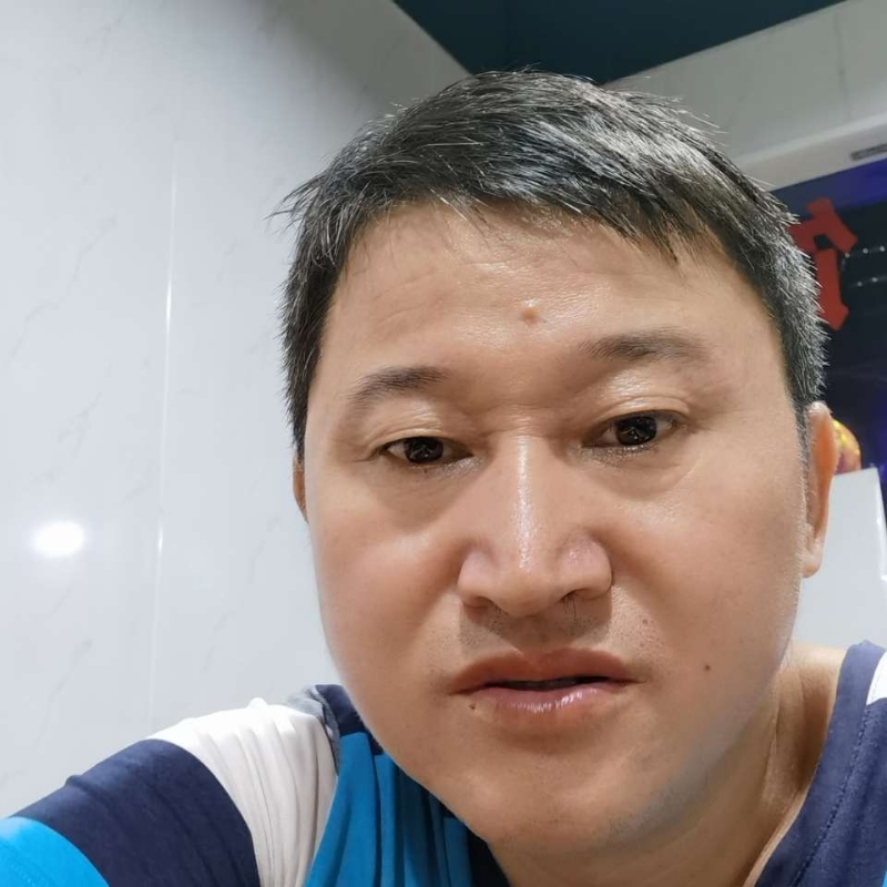 宏宏的第一张照片--太原相亲服务中心