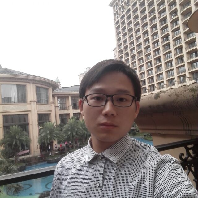人在天涯的第一张照片--太原相亲服务中心