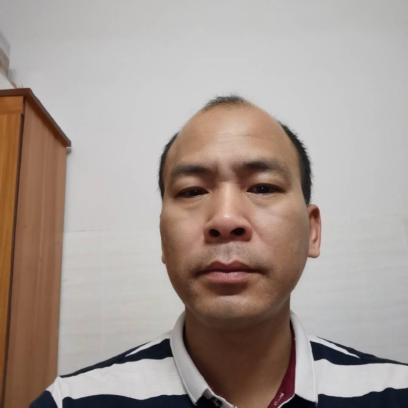 逆风的第一张照片--太原相亲服务中心