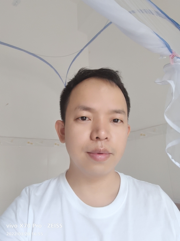 蒙柠的第二张照片--太原相亲服务中心