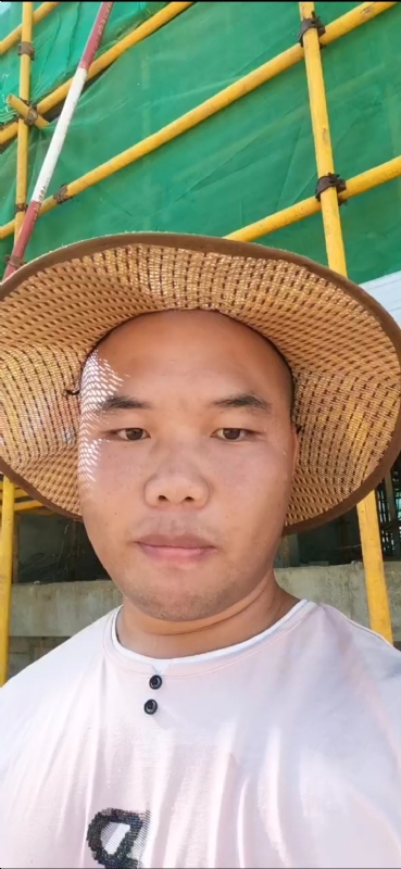 把岁月写入茶色的第一张照片--太原相亲服务中心