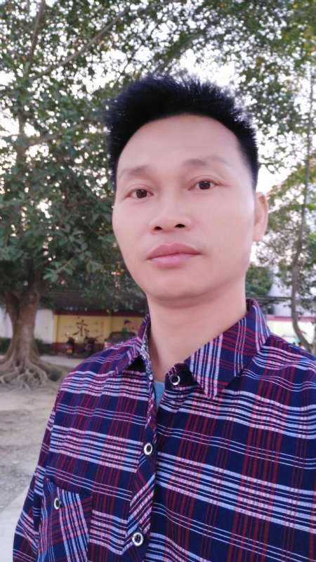 极光的第三张照片--太原相亲服务中心