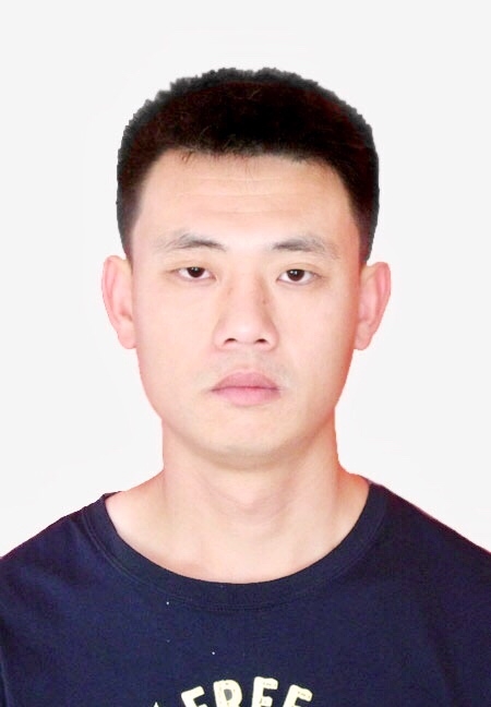德克的第一张照片--太原相亲服务中心
