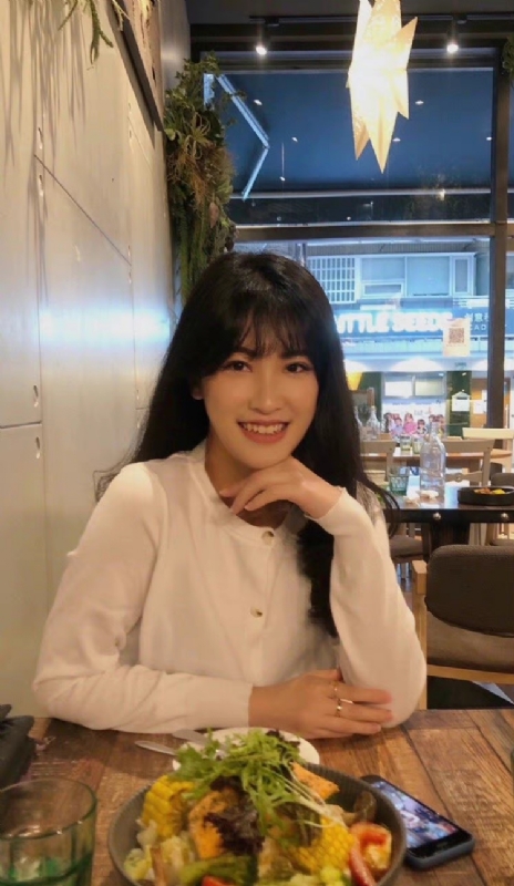 yawen827的第一张照片--太原相亲服务中心