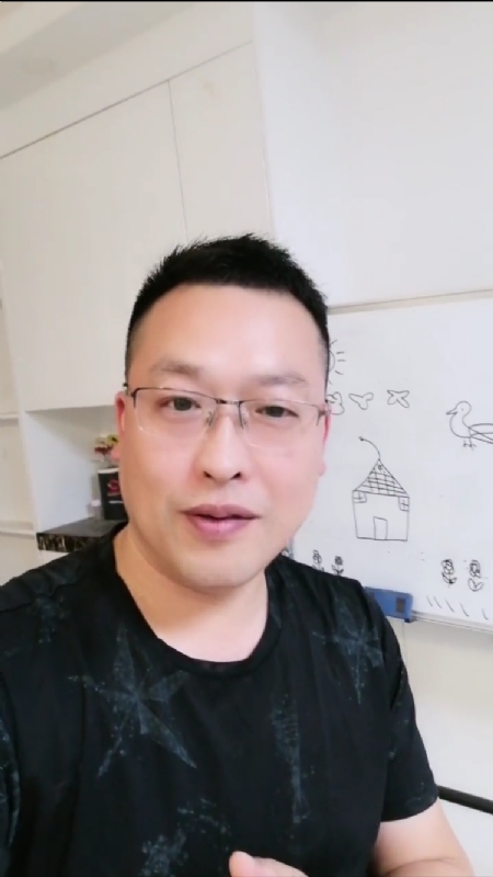 微風玄燁的第一张照片--太原相亲服务中心