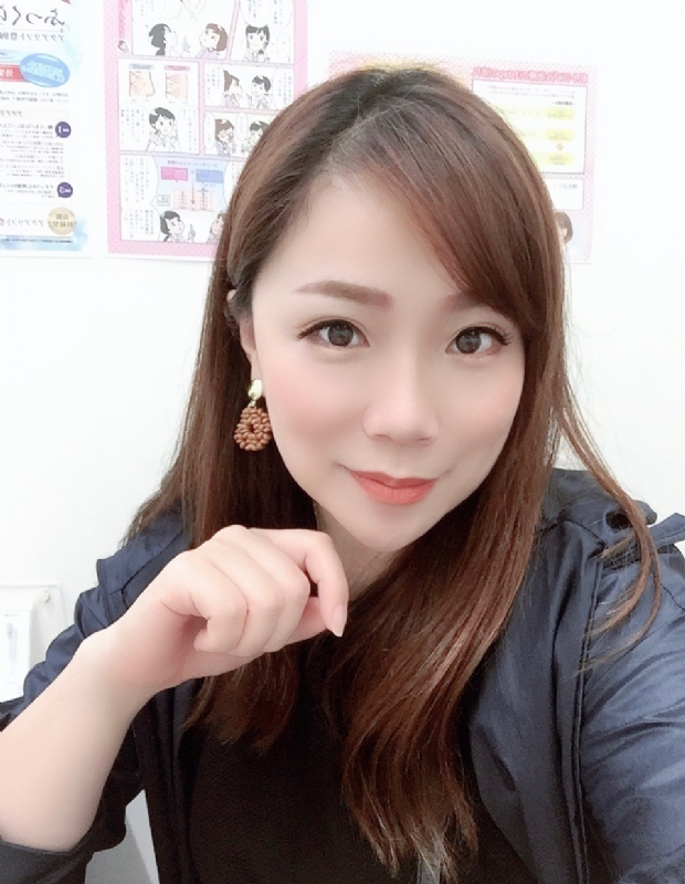 Judy的第二张照片--太原相亲服务中心