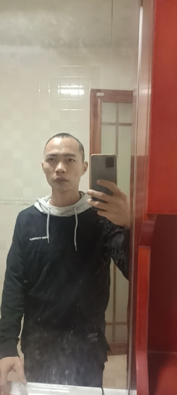 黄钟溢的第一张照片--太原相亲服务中心