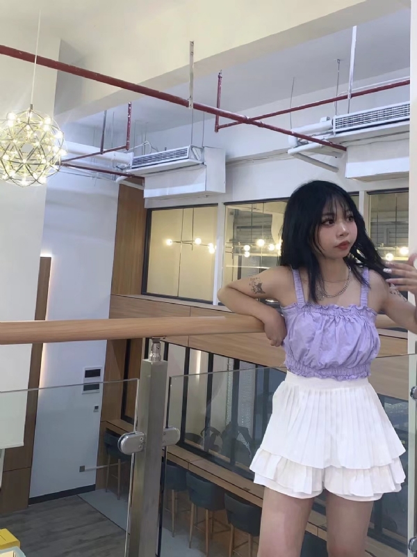 陈陈宝贝的第一张照片--太原相亲服务中心